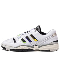 adidas Torsion Comp 'White' EE7376