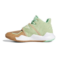 (GS) adidas Star Wars x Deep Threat J 'The Child' H68682