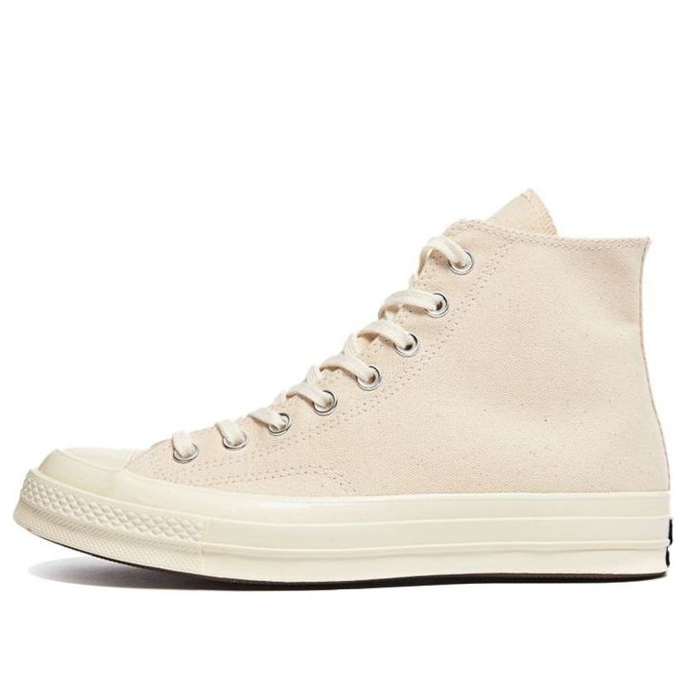 Converse Chuck 70 High 'Natural' 162210C