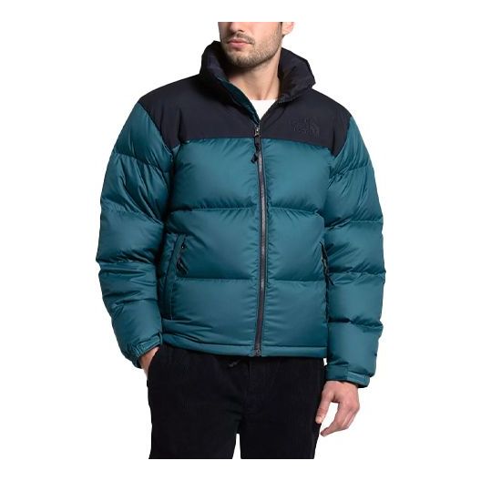 THE NORTH FACE 1996 Nuptse NF0A3YRJ-TB5