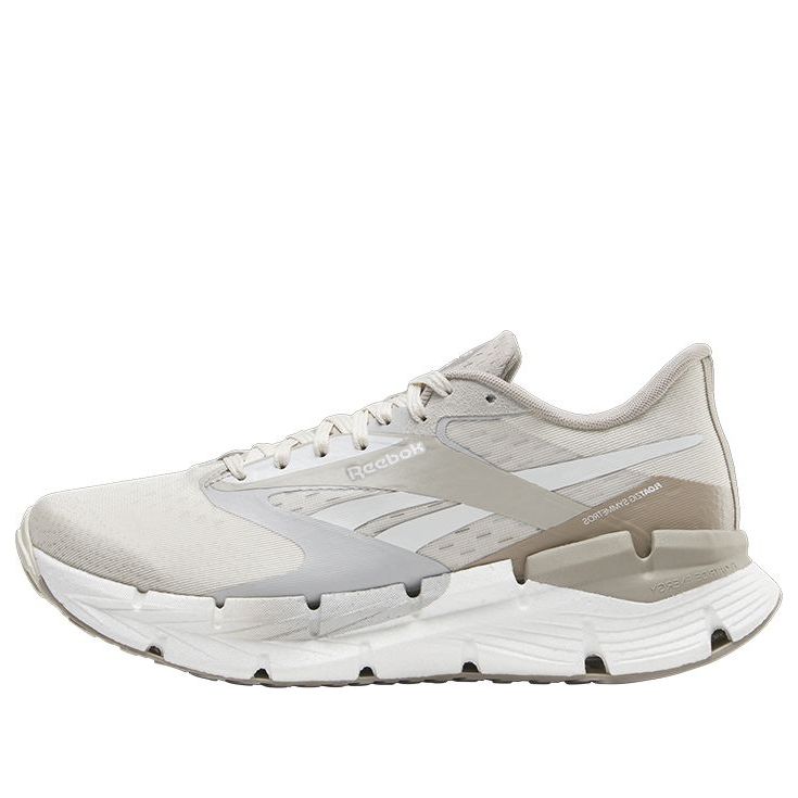 Reebok FloatZig Symmetros 'Bone Ash' 100206636