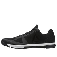 Reebok CrossFit Speed TR 2.0 'Black' BS8098