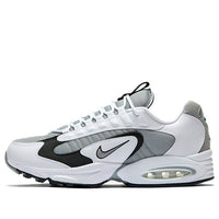 Nike Air Max Triax 96 Retro 'Particle Grey' CD2053-104