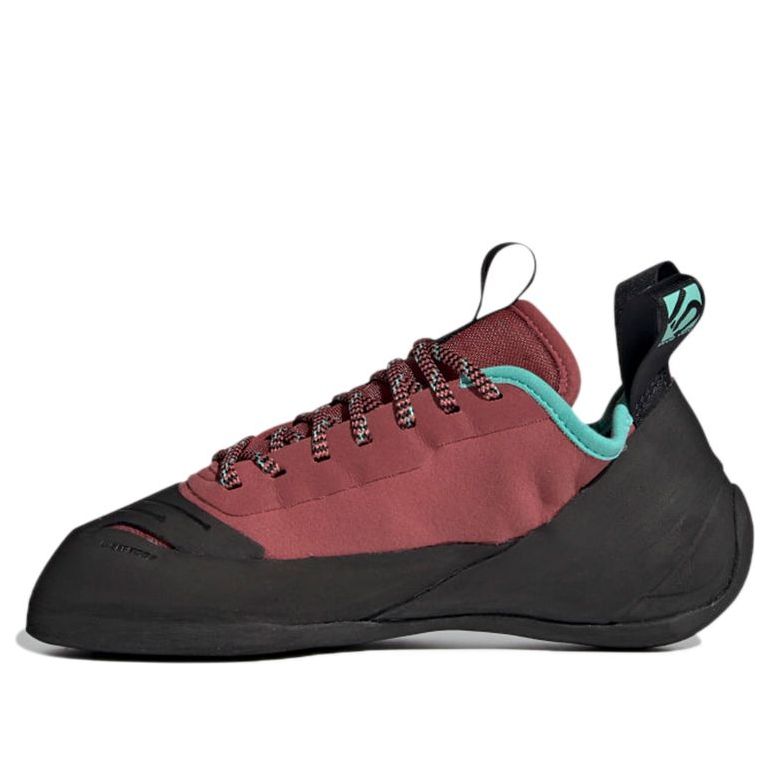 (WMNS) adidas Five Ten Niad 'Red Black' FW2874