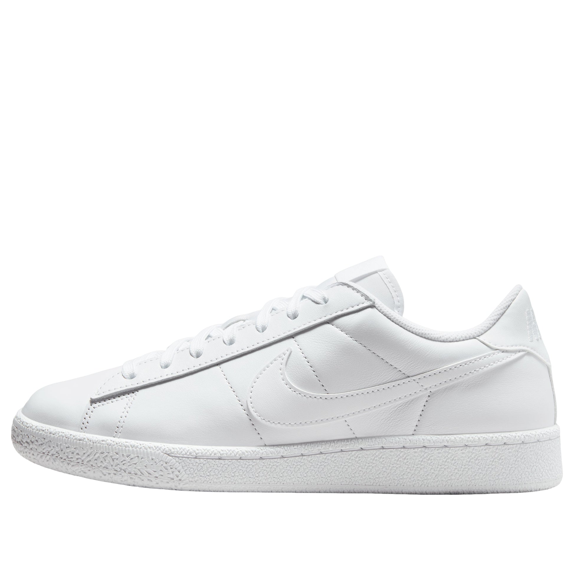 (WMNS) Nike Tennis Classic 'White' IQ7387-107