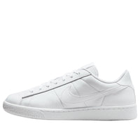 (WMNS) Nike Tennis Classic 'White' IQ7387-107