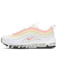 (WMNS) Nike Air Max 97 Essential 'White Melon Mint Volt' CZ6087-100