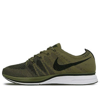 Nike Flyknit Trainer 2017 'Olive' AH8396-200