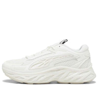 PUMA Exotek Nitro 'Warm White' 392440-01