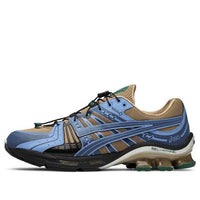 ASICS x Affix Works Gel-Kinsei OG Gore-Tex 'Desert Grand Shark' 1021A255-200