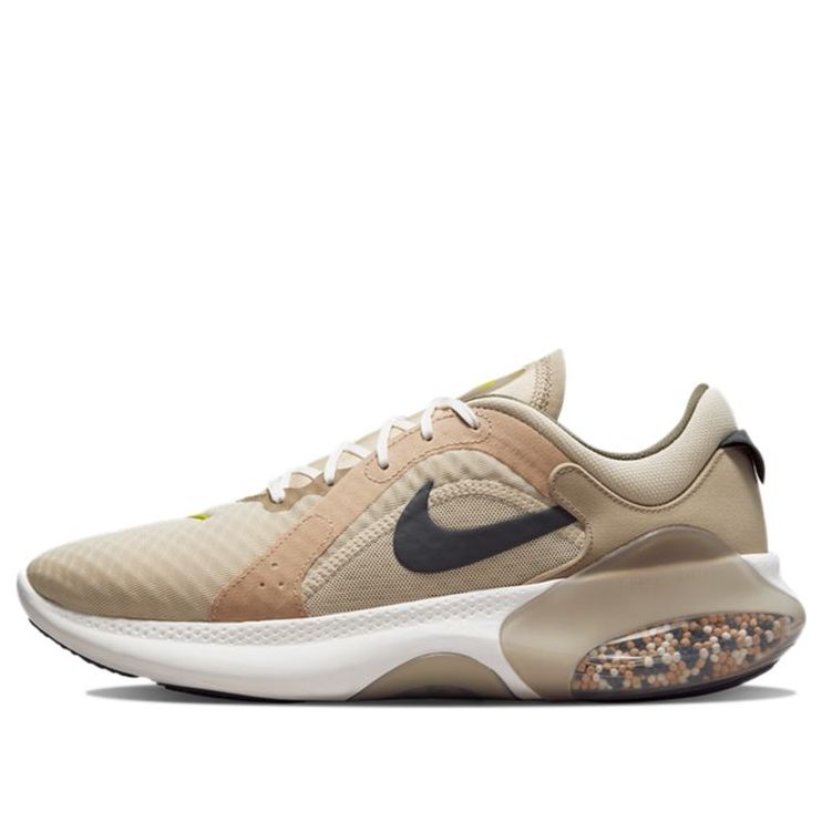 Nike Joyride Dual Run2 'Garcinia Sail White Ephedra' DO5224-201