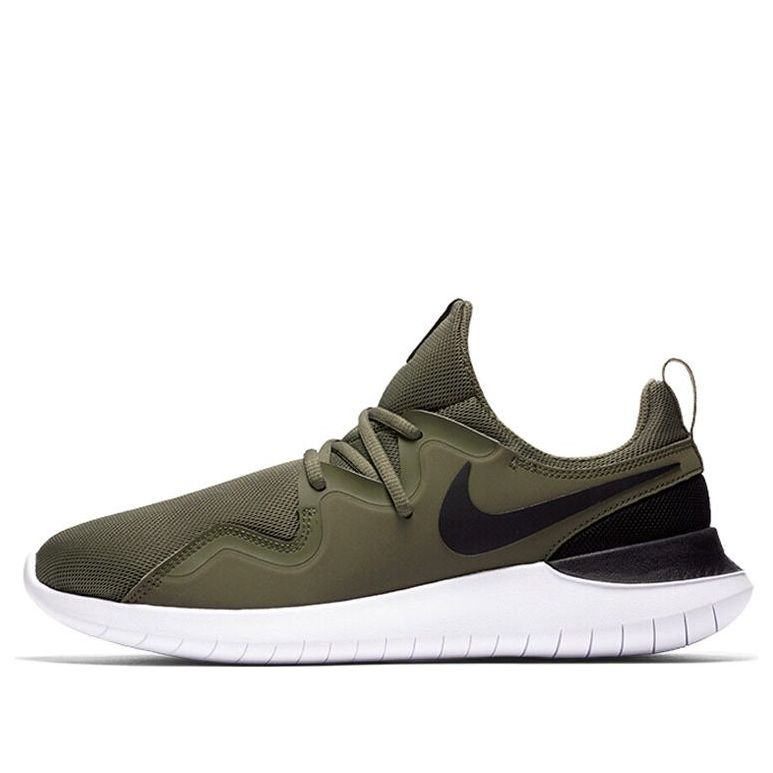 Nike Tessen 'Medium Olive' AA2160-200