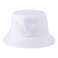 PUMA Bucket Hat 'White' 023131-04