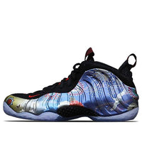 (WMNS) Nike Air Foamposite One 'Lunar New Year' AQ0566-001