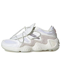 adidas 032c x FYW S-97 Salvation 'Cream' EG5933