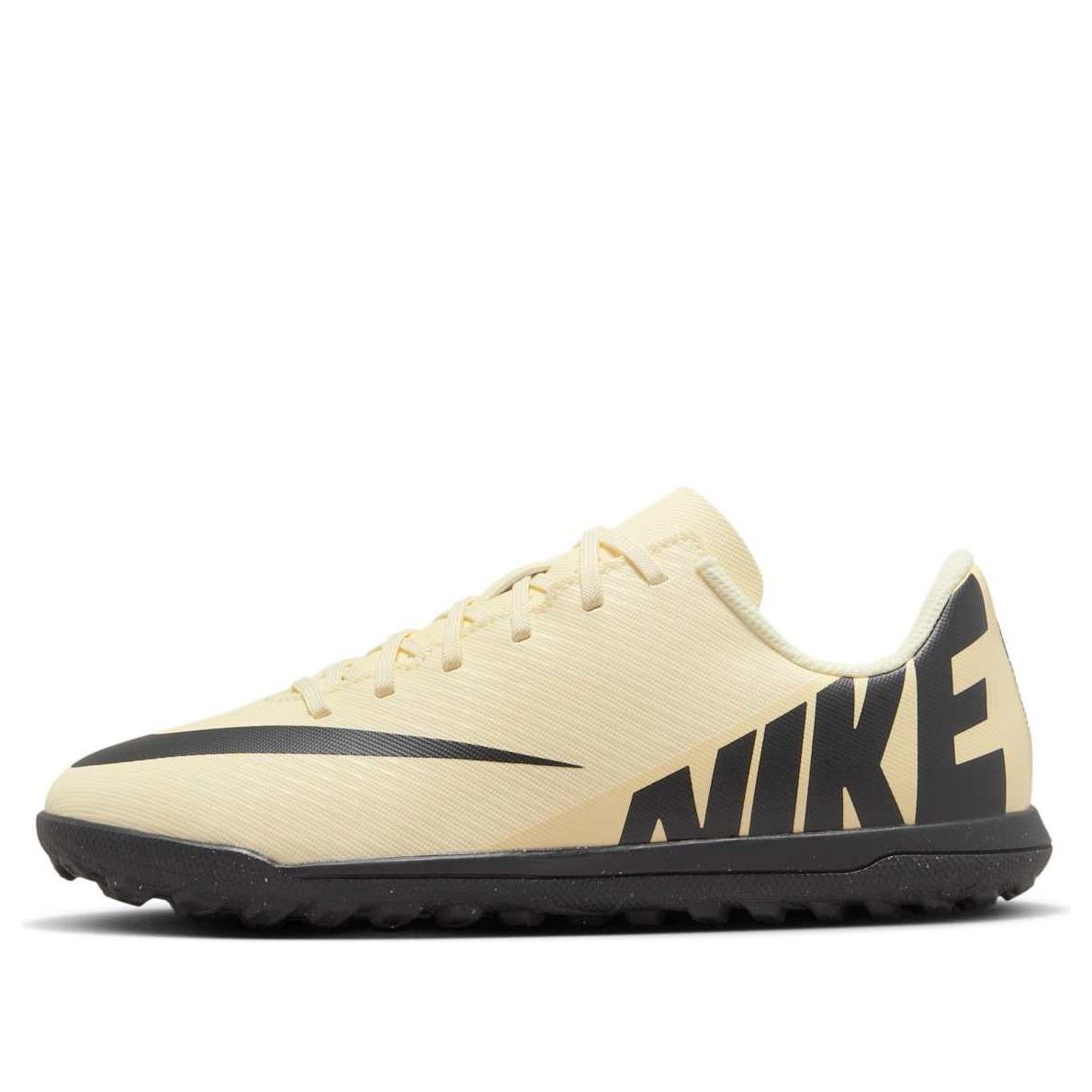 (GS) Nike Mercurial Vapor 15 Club TF 'Mad Ready Pack' DJ5956-700