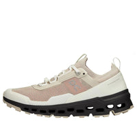 (WMNS) On Running Cloudultra 2 'Sand Black' 3WD30281575