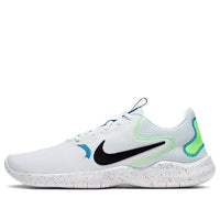 Nike Flex Experience RN 9 'Racer Blue' CW5849-100