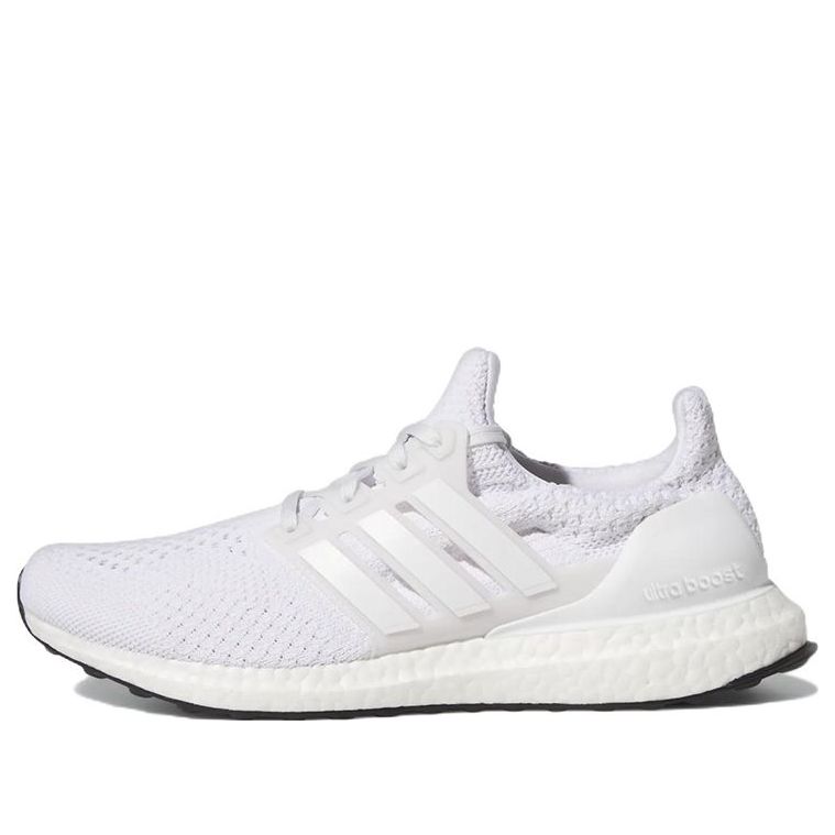 (WMNS) adidas UltraBoost DNA 5.0 'Triple White' GV8747