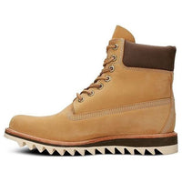 Timberland Selbyville 6-Inch Boots 'Wheat' A1JKV