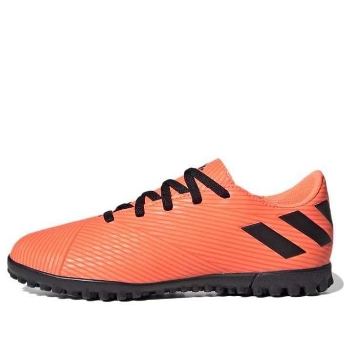 أديداس Nemeziz 194 TF "برتقالي" EH0503