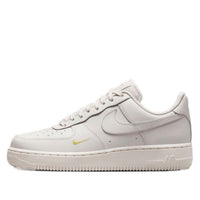 (WMNS) Nike Air Force 1 '07 'Phantom Soft Yellow' HJ3841-030