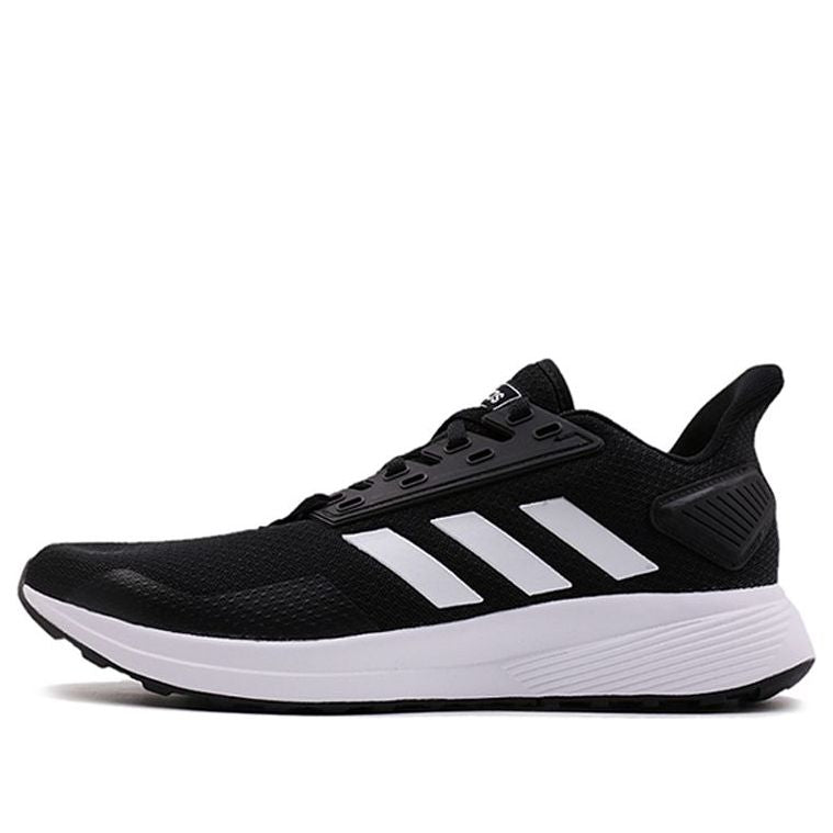 adidas Duramo 9 'Core Black' BB7066