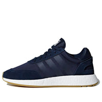 adidas I-5923 'Navy Gum' D97347