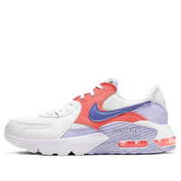 (WMNS) Nike Air Max Excee 'Pure Violet Magic Ember' CD5432-115