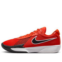 Nike G.T. Cut Academy EP 'Picante Red' FB2598-601