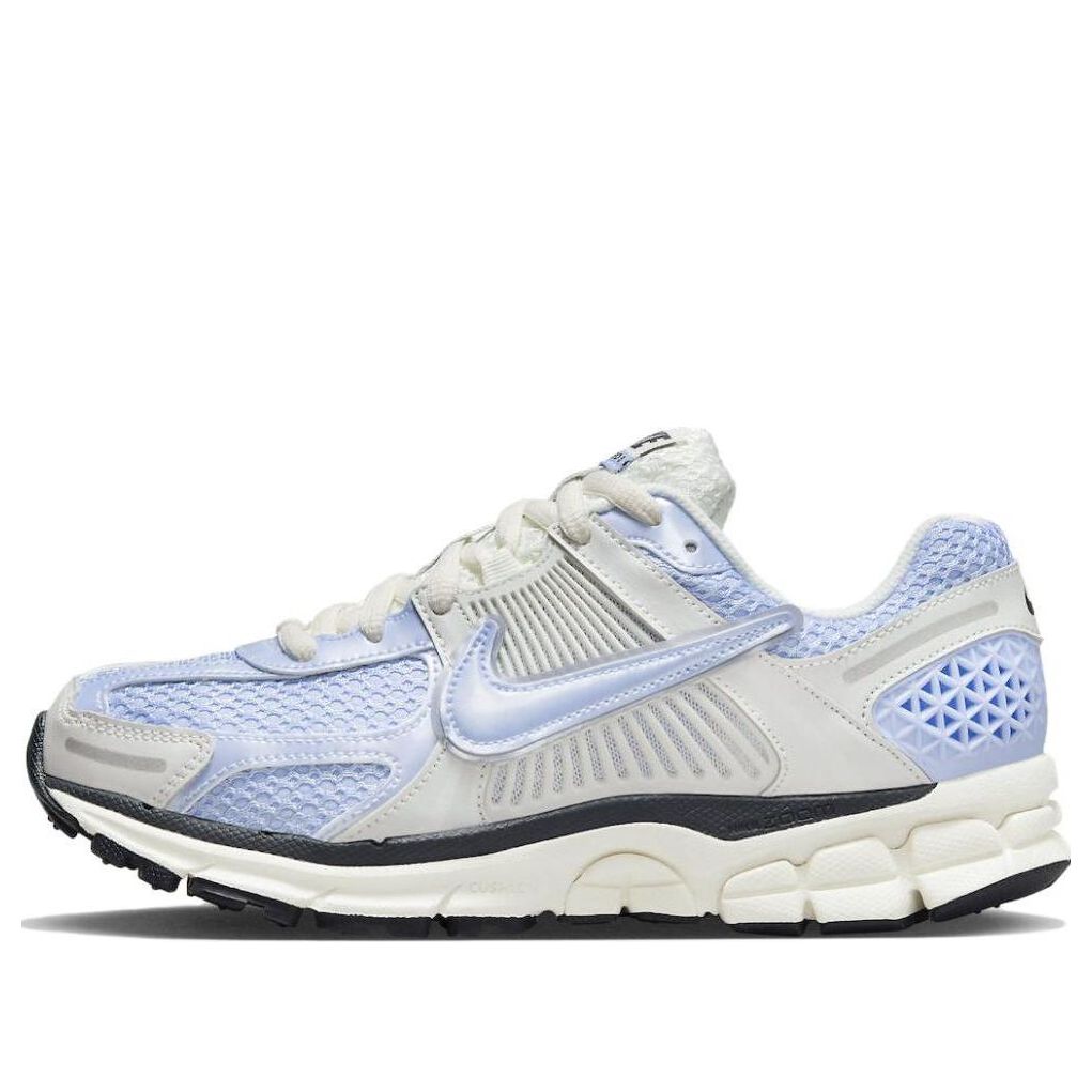(WMNS) Nike Air Zoom Vomero 5 'Royal Tint' FJ4588-025