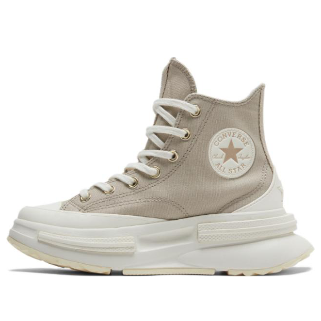 Converse Run Star Legacy CX Platform 'Festival Florals' A05004C