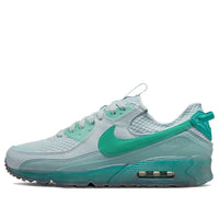 Nike Air Max Terrascape 90 'Aura Washed Teal' DM0033-400