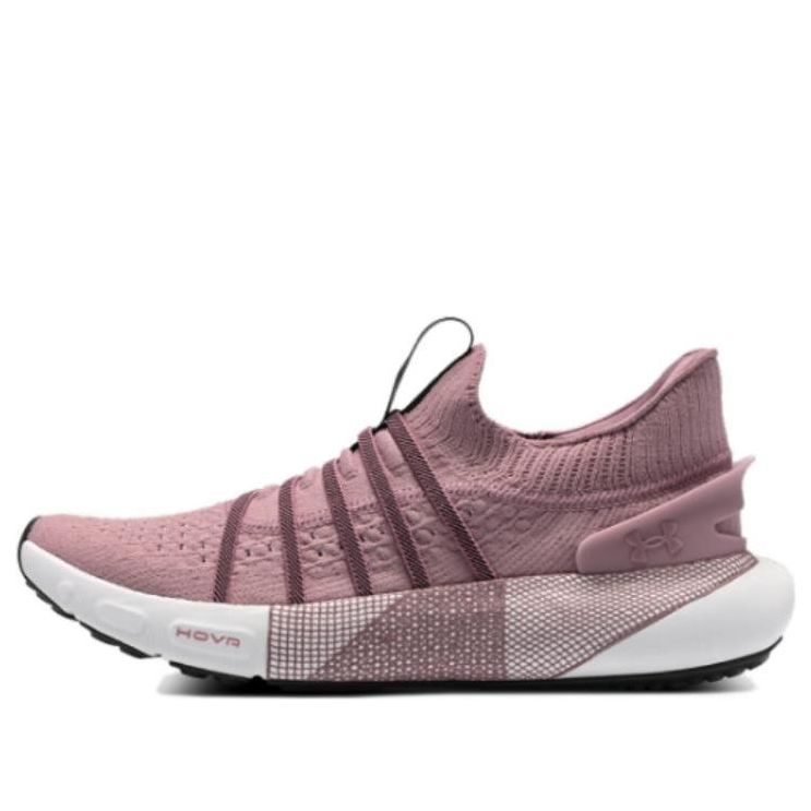 Under Armour HOVR Phantom 3 'Pink' 3026239-601