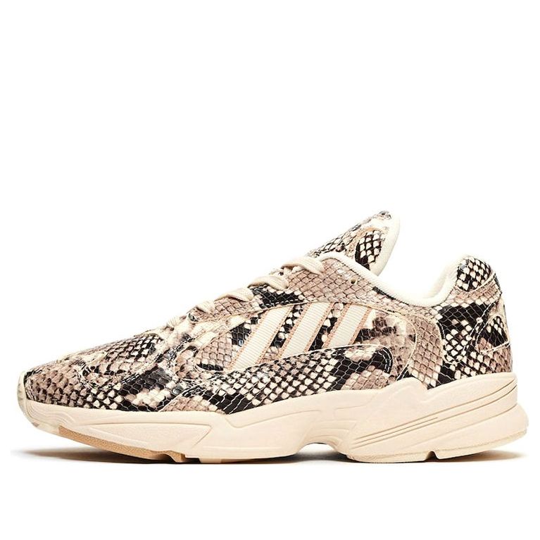 adidas Yung-1 Consortium 'Texas' EG1717