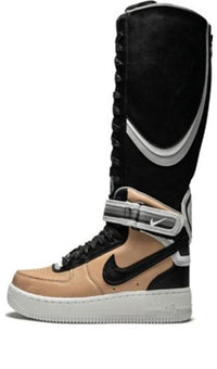 (WMNS) Nike Air Force 1 Boot SP 'Tisci' 669918-200