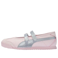 (WMNS) PUMA Turino Ballet 'Frosty Pink Ivory' 409079-03