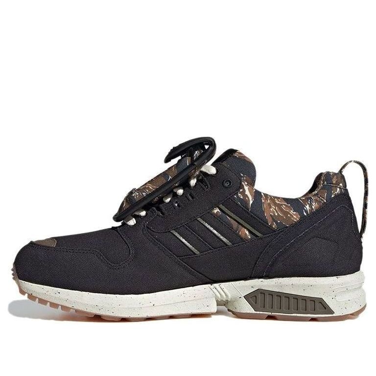 adidas ZX 8000 'Out There' G58880