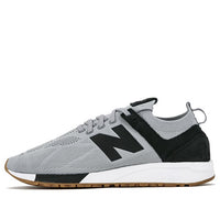 New Balance 247 'Grey Black' MRL247DJ