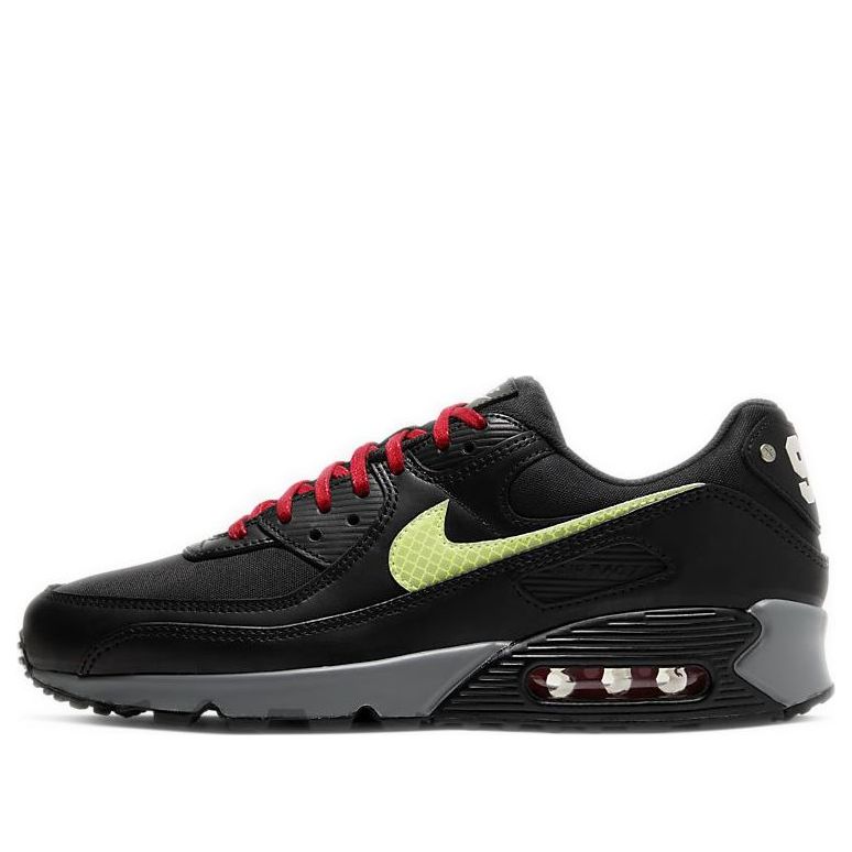 Nike Air Max 90 'New York - City Pack' CW1408-001