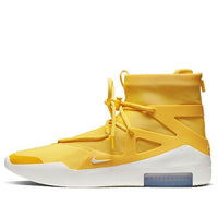 Nike Air Fear Of God 1 'The Atmosphere' AR4237-700