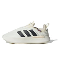 adidas Adipuff 'Off White Black' IG6813