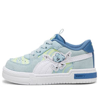(TD) PUMA x Trolls CA Pro 'Branch' 398832-01