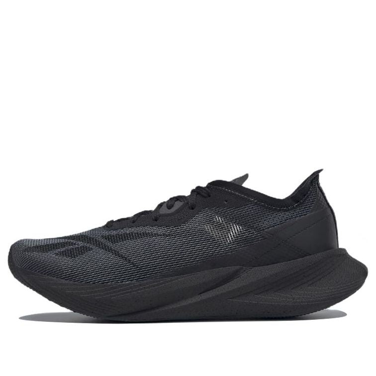 Reebok Floatride Energy X 'Black' GW6190