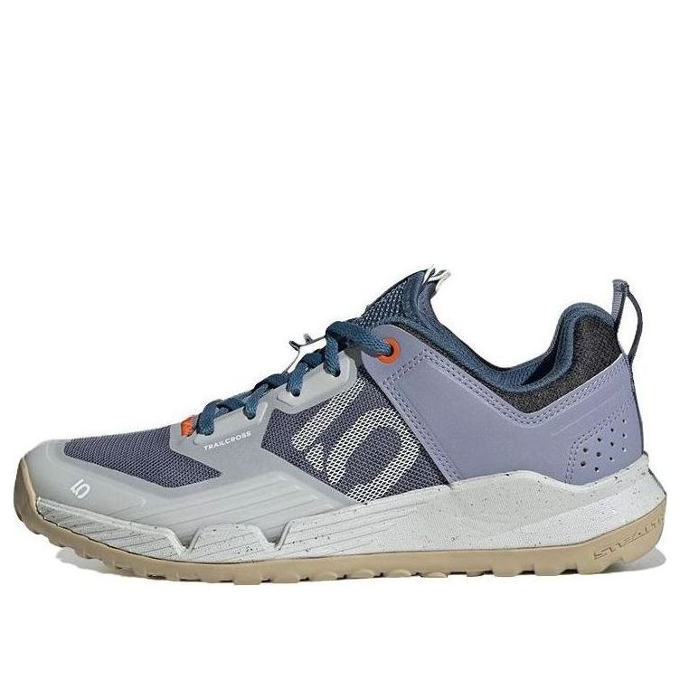 (WMNS) adidas Five Ten Trailcross XT 'Silver Violet Steel' HQ3564