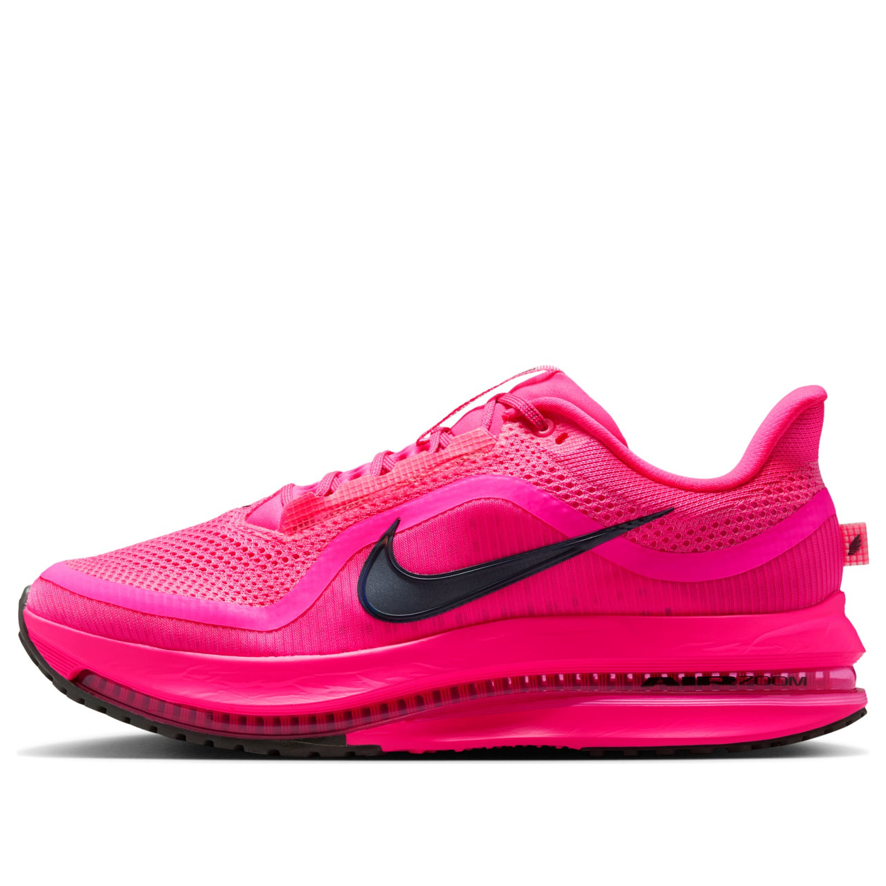 Nike Air Zoom Pegasus Premium 'Hyper Pink' HQ2592-600