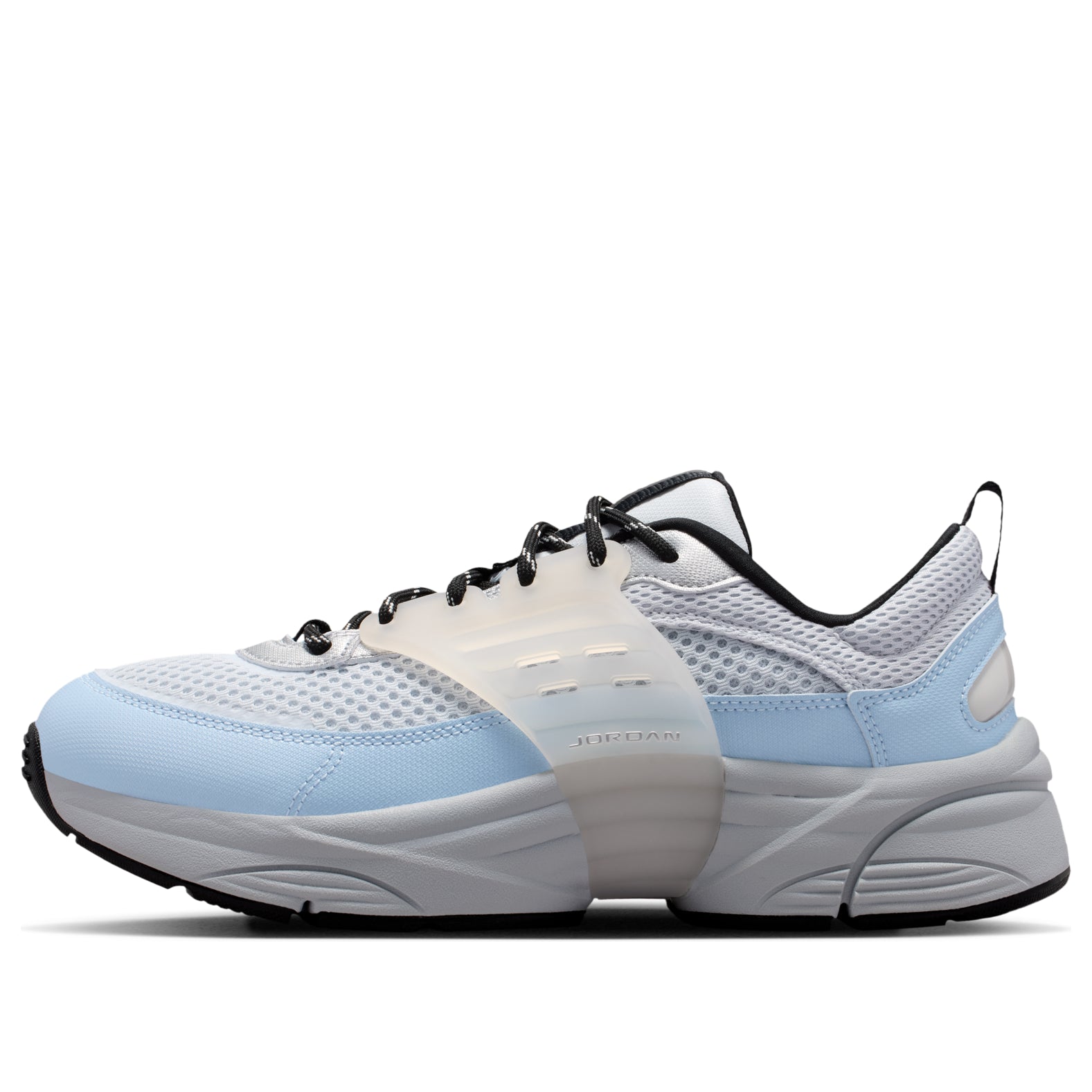 Air Jordan Trunner O/S 'Celestine Blue Wolf Grey' IW2022-400
