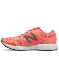 (WMNS) New Balance Fresh Foam Zante v4 'Pink' WZANTHH4