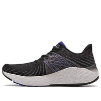 New Balance Fresh Foam X Vongo v5 'Black Deep Violet' MVNGOBW5