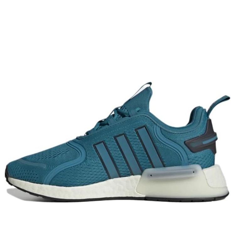 adidas NMD_V3 'Active Teal' FZ6498